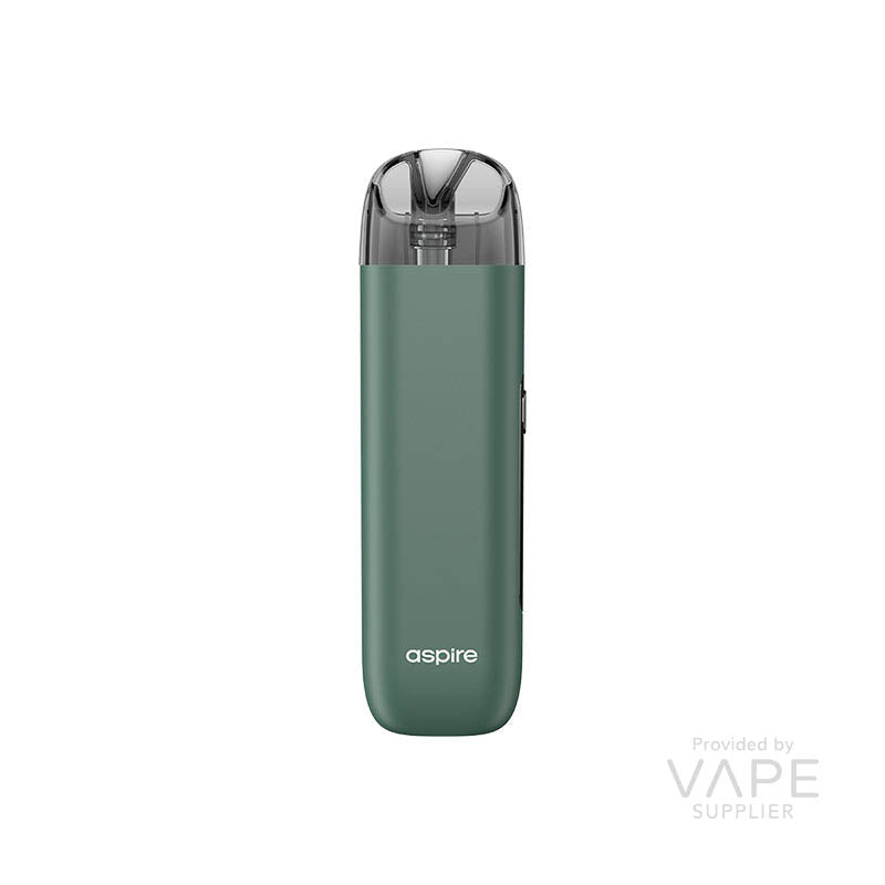 Aspire Minican 3 Pro Pod Kit