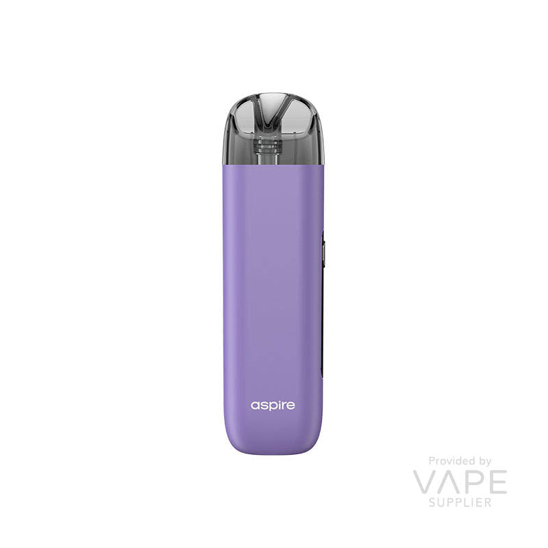 Aspire Minican 3 Pro Pod Kit