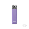 Aspire Minican 3 Pro Pod Kit