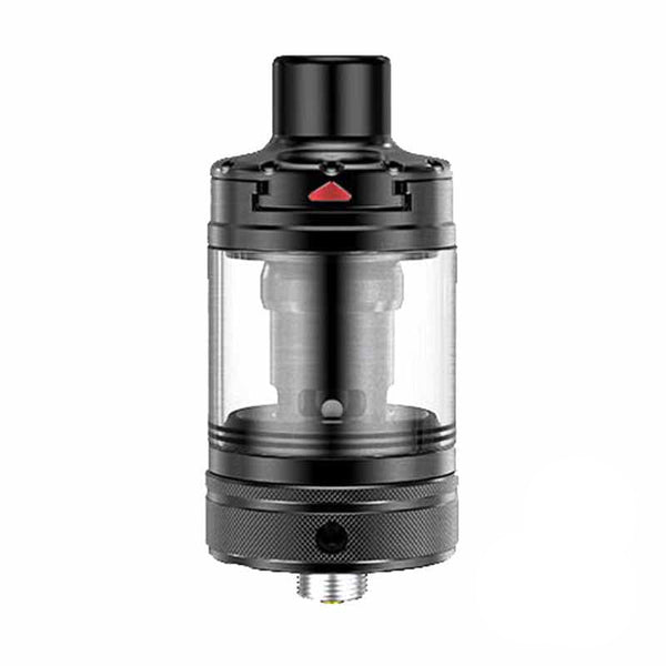 Aspire Nautilus 3 Tank