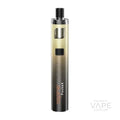 Aspire PockeX AIO Anniversary Edition Vape Kit
