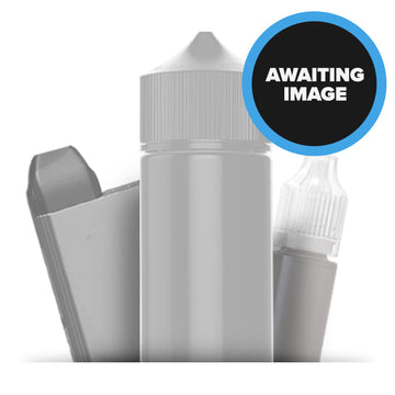 Elf Bar Mate 500 P1 Empty Refillable Pods 2 Pack