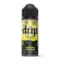 Drip 100ml Shortfills