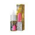 major flavor bar series nic salt 20mg berry blast gold edition
