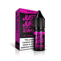 Just Juice Nic Salt 20mg