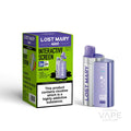 Lost Mary 4-in-1 Pod Kit Berry Edition