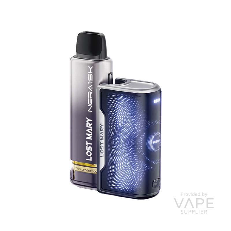 lost mary nera 30k fullview 20mg legal big puff device