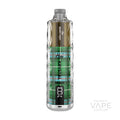 Higo Krystal Max 20mg Prefilled Pod Kit Berry Fizzy