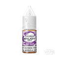 enjoy ultra 9000 nic salts