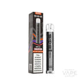 ske bar 600 prefilled pod kit