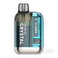 ske crystal cl6000 legal big puff 20mg