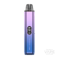 vaporesso vibe pod kit