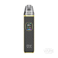 oxva xlim pro 2 pod kit black carbon