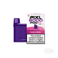 pixl 8000 prefilled pod