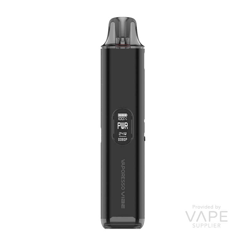 vaporesso vibe pod kit