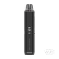vaporesso vibe pod kit