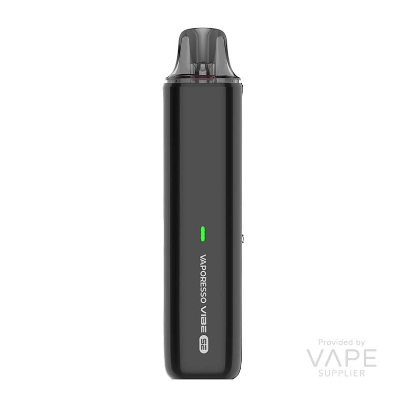 vaporesso vibe se vibe pod kit