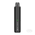 vaporesso vibe se vibe pod kit