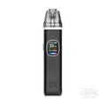 oxva xlim pro 2 pod kit black white