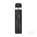 Vaporesso XROS 5 Mini Black Vape Pod Kit