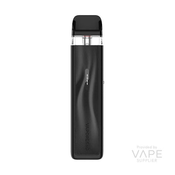 Vaporesso XROS 5 Mini Black Vape Pod Kit