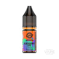 vaporesso deliciu 2 20mg nic salt