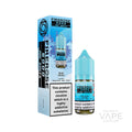 elux firerose 5000 nic salt blue crush