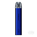 freemax evox podkits blue