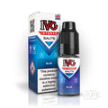 ivg intense nic salts