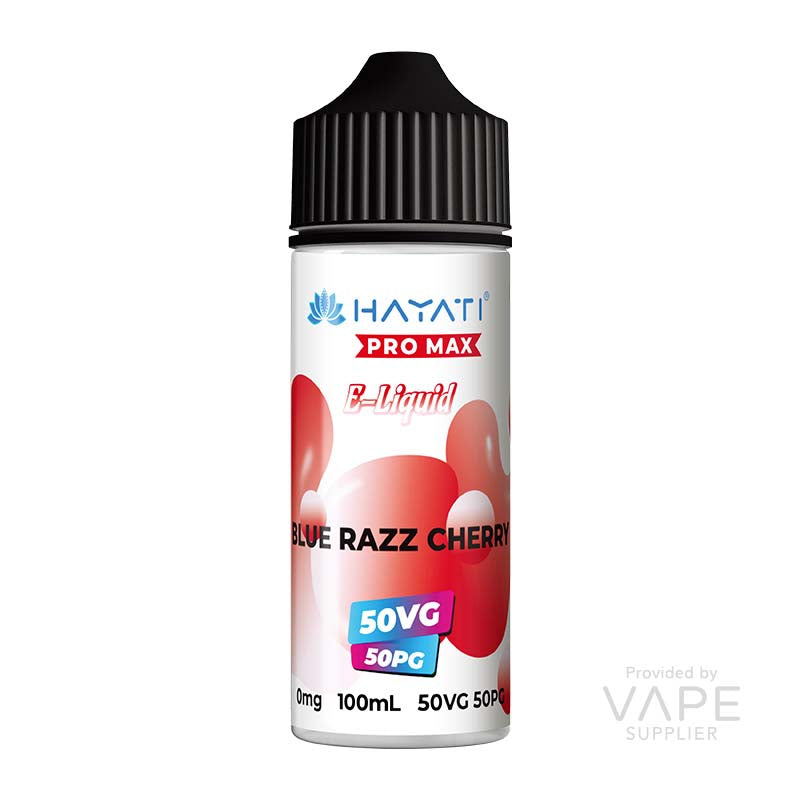 hayati 50 50 shortfill 100ml