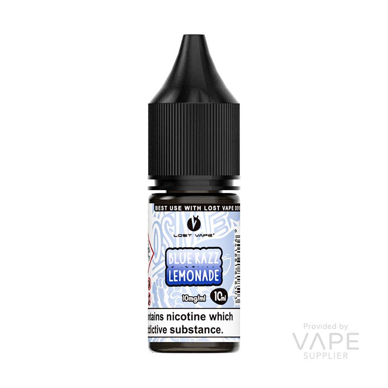 lost vape bar salts nic salt apple raspberry