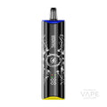 Nexel Thunder 20mg Prefilled Pod Kit Blue Razz Lemonade