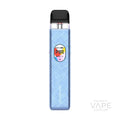 Vaporesso XROS 5 Blue Silk Vape Pod Kit