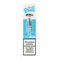 Double Brew Originals 10mg Nic Salts