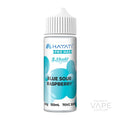 hayati 70 30 shortfill 100ml