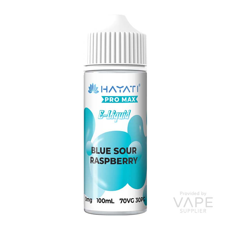 hayati 70 30 shortfill 100ml