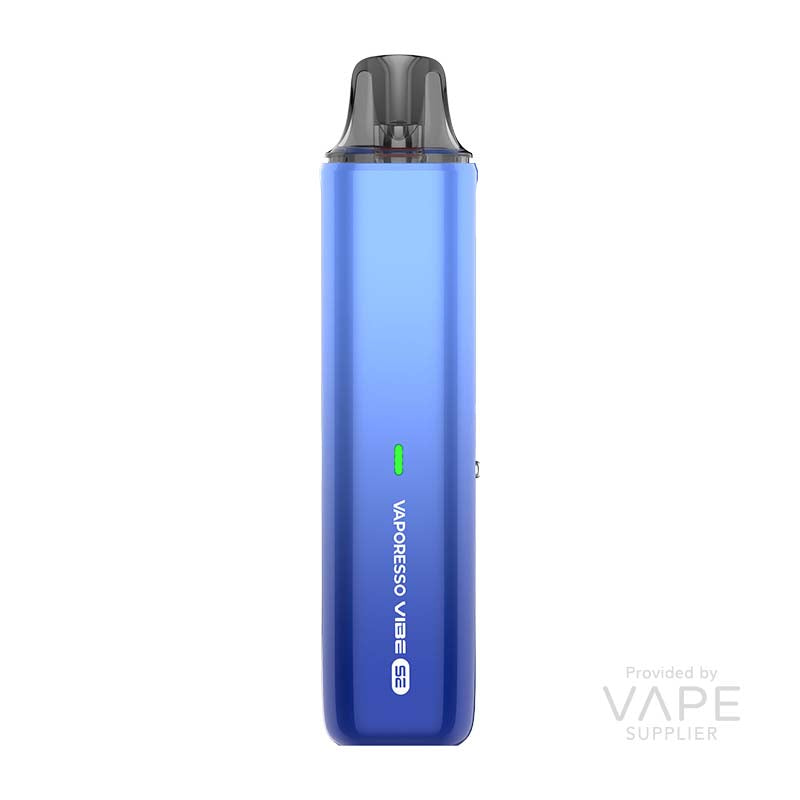 vaporesso vibe se vibe pod kit