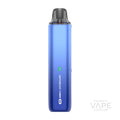 vaporesso vibe se vibe pod kit