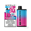hyola ultra 30k prefilled pod kit