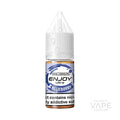 enjoy ultra 9000 nic salts