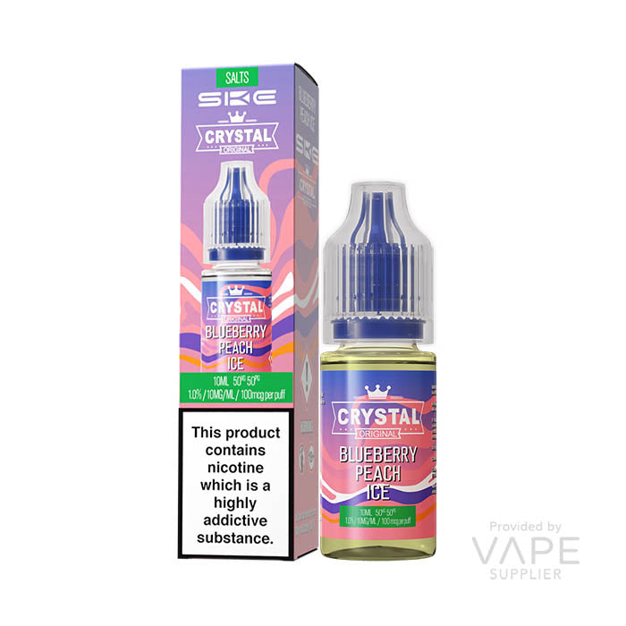 ske nic salts 20mg vmt ice