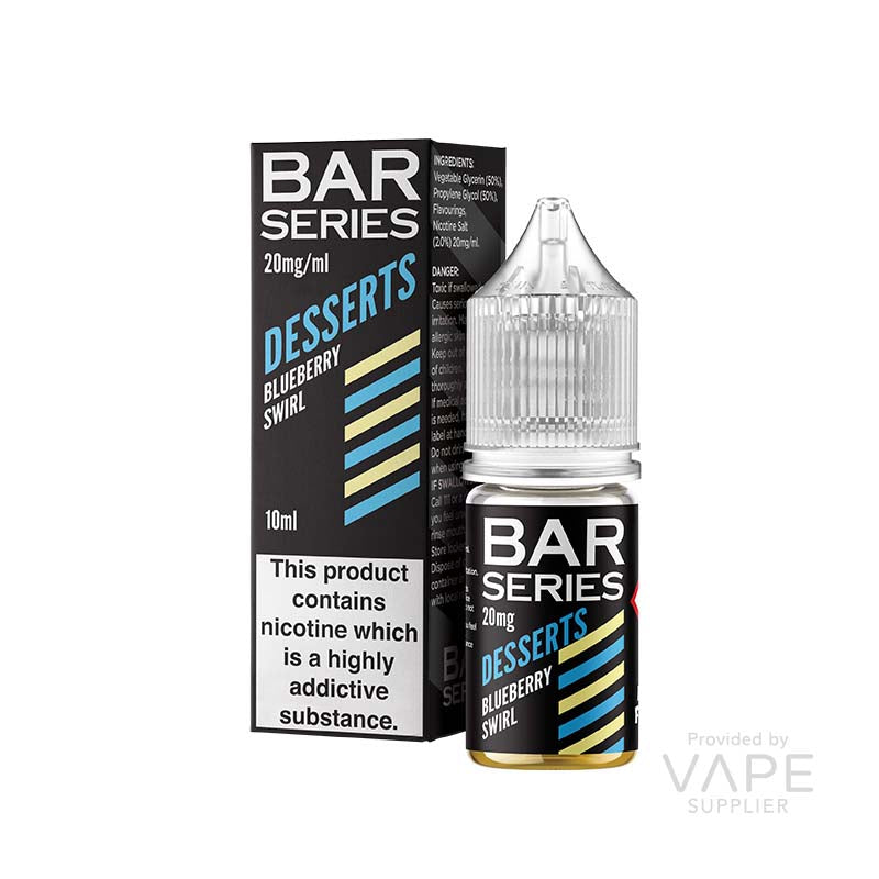 major flavor bar series desserts 20mg banana caramel