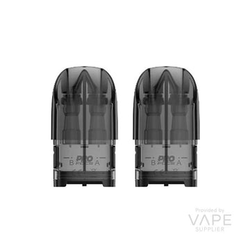 Uwell Caliburn Explorer Pods 2pk