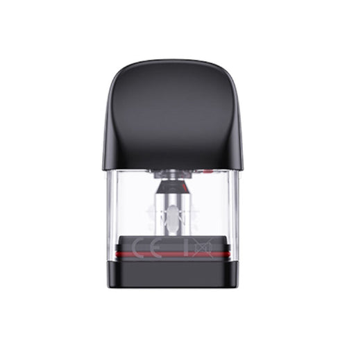 Uwell Caliburn G3 Replacement Pods