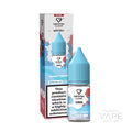 crystal clear nic salt candy crush