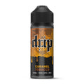 Drip 100ml Shortfills