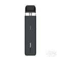 Vaporesso XROS 5 Mini Carbon Black Vape Pod Kit