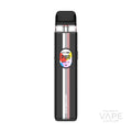 Vaporesso XROS 5 Carbon Stripe Vape Pod Kit
