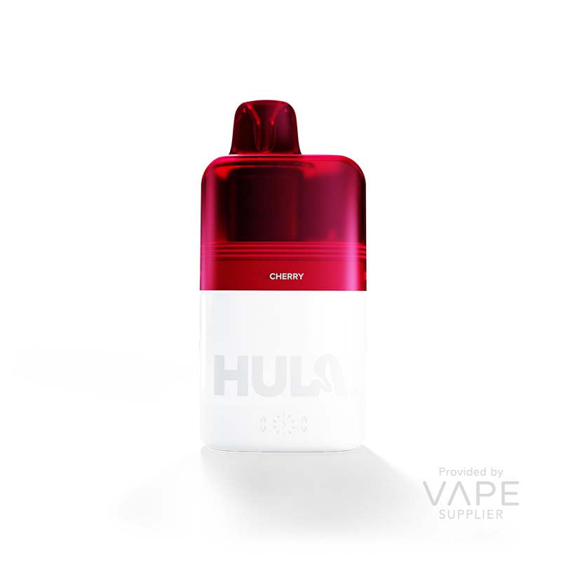 hula legal big puff pod kit