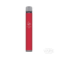 Elf Bar 600 20mg Prefilled Pod Kit Cherry Ice
